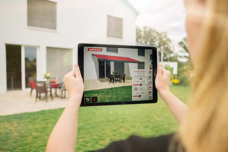 9966020v1_WAREMA Desinger